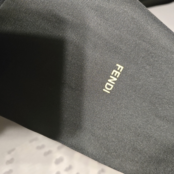 Fendi dust bak - Picture 1 of 4
